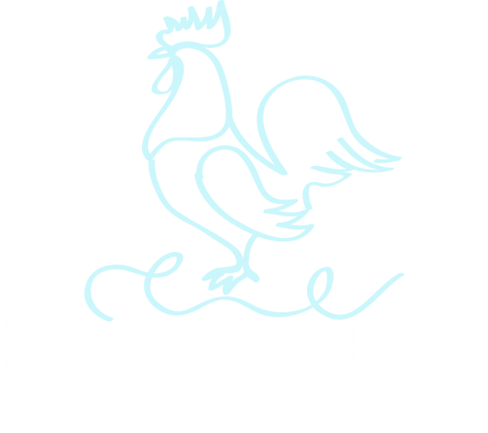 Creswick Open Range Farm